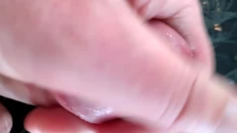 Snapshot of captainzoomvoom chatting on November 3, 2025, 11:00 am captainzoomvoom online show from November 3, 2025, 11:00 am