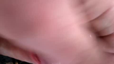 Snapshot of captainzoomvoom chatting on February 17, 2026, 9:17 am captainzoomvoom online show from February 17, 2026, 9:17 am