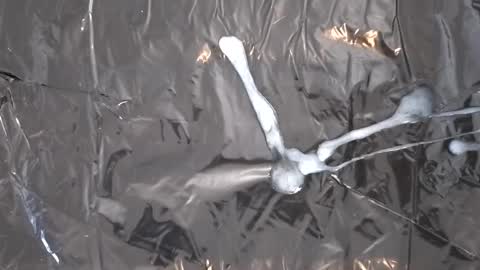 Snapshot of captainzoomvoom chatting on March 12, 2026, 8:20 am captainzoomvoom online show from March 12, 2026, 8:20 am