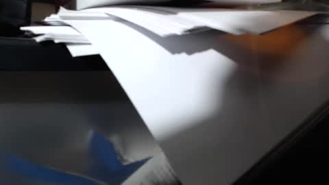 CaptianHook online show from March 6, 2026, 2:02 pm