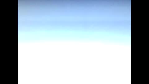 Jay online show from May 8, 2026, 1:16 pm