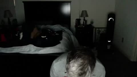 captmorgan30263 online show from January 9, 2025, 4:41 am