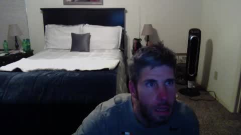 captmorgan30263 online show from January 10, 2025, 3:39 am