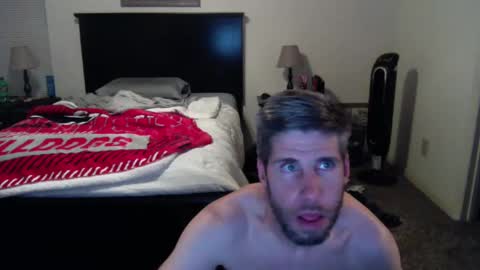 captmorgan30263 online show from February 26, 2025, 3:21 am