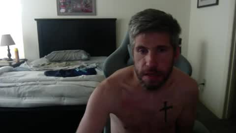 Snapshot of captmorgan30263 chatting on July 5, 2026, 3:41 pm captmorgan30263 online show from July 5, 2026, 3:41 pm