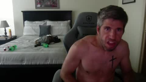Snapshot of captmorgan30263 chatting on July 7, 2026, 4:00 pm captmorgan30263 online show from July 7, 2026, 4:00 pm