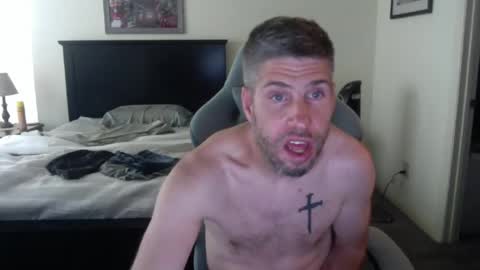 Snapshot of captmorgan30263 chatting on July 17, 2026, 3:29 pm captmorgan30263 online show from July 17, 2026, 3:29 pm