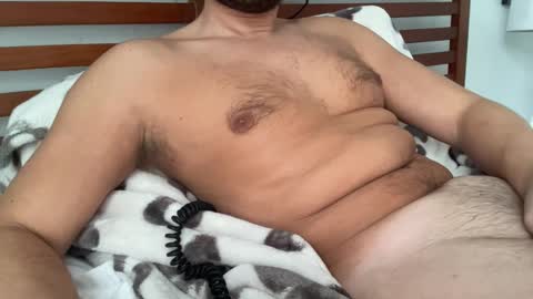 Snapshot of captnjack12346 chatting on December 8, 2024, 5:22 pm captnjack12346 online show from December 8, 2024, 5:22 pm