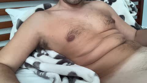 Snapshot of captnjack12346 chatting on January 3, 2025, 6:46 pm captnjack12346 online show from January 3, 2025, 6:46 pm