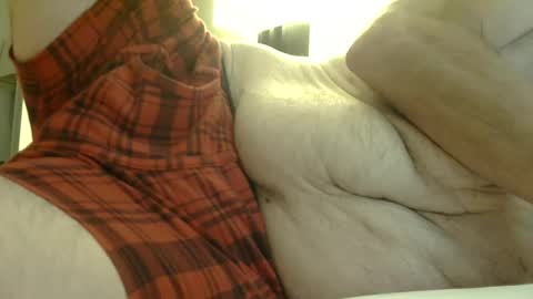 Cap online show from January 14, 2025, 12:56 pm