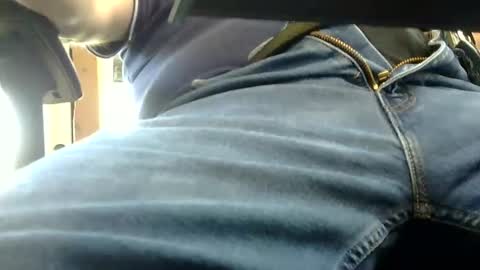 Cap online show from September 30, 2025, 5:07 pm