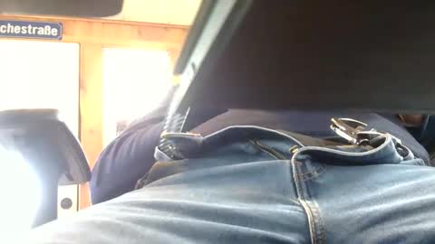 Cap online show from October 23, 2025, 2:38 pm