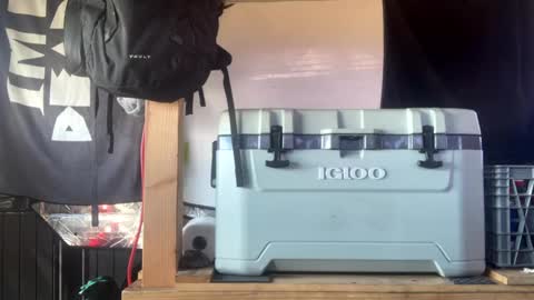 CAP online show from September 17, 2025, 7:48 pm