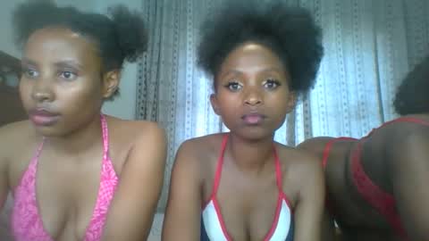 Snapshot of carababey chatting on February 14, 2025, 12:03 pm carababey online show from February 14, 2025, 12:03 pm