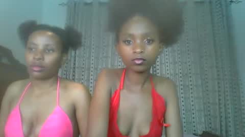 Snapshot of carababey chatting on February 14, 2025, 5:46 pm carababey online show from February 14, 2025, 5:46 pm