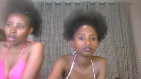 Snapshot of carababey chatting on February 16, 2025, 5:26 pm carababey online show from February 16, 2025, 5:26 pm