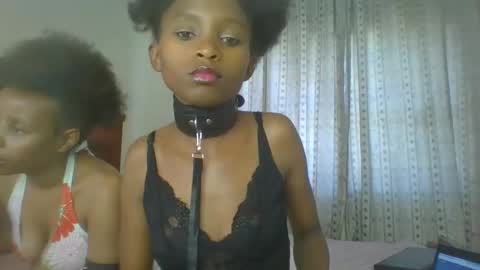 Snapshot of carababey chatting on February 17, 2025, 11:55 am carababey online show from February 17, 2025, 11:55 am