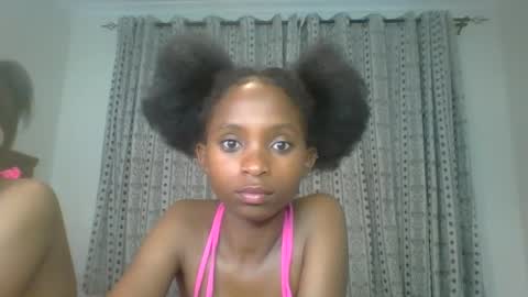 Snapshot of carababey chatting on February 18, 2025, 12:15 am carababey online show from February 18, 2025, 12:15 am