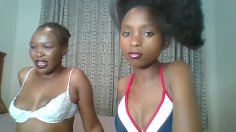 Snapshot of carababey chatting on February 23, 2025, 12:08 am carababey online show from February 23, 2025, 12:08 am