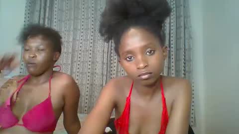 Snapshot of carababey chatting on February 27, 2025, 12:10 am carababey online show from February 27, 2025, 12:10 am