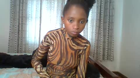 Snapshot of carababey chatting on March 1, 2025, 8:23 am carababey online show from March 1, 2025, 8:23 am