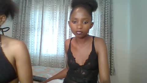 Snapshot of carababey chatting on March 2, 2025, 8:48 am carababey online show from March 2, 2025, 8:48 am