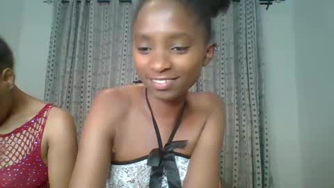 Snapshot of carababey chatting on March 2, 2025, 4:42 pm carababey online show from March 2, 2025, 4:42 pm