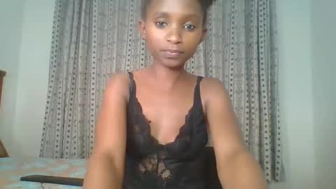 Snapshot of carababey chatting on March 4, 2025, 2:27 am carababey online show from March 4, 2025, 2:27 am