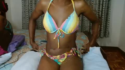 Snapshot of carababey chatting on March 6, 2025, 3:02 am carababey online show from March 6, 2025, 3:02 am