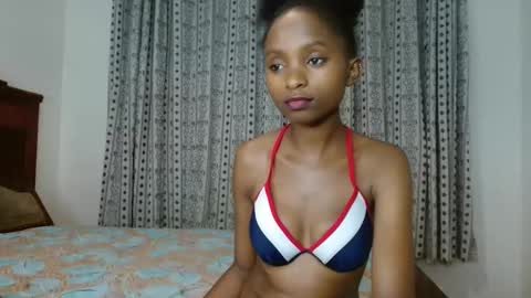 Snapshot of carababey chatting on March 6, 2025, 5:11 pm carababey online show from March 6, 2025, 5:11 pm