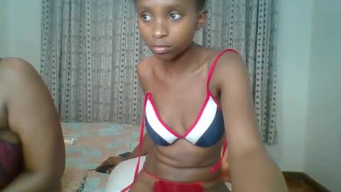 Snapshot of carababey chatting on March 9, 2025, 2:29 am carababey online show from March 9, 2025, 2:29 am