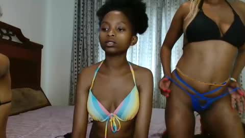 Snapshot of carababey chatting on March 12, 2025, 8:51 am carababey online show from March 12, 2025, 8:51 am