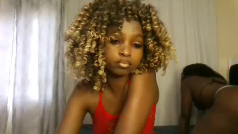 Snapshot of carababey chatting on January 14, 2026, 8:20 am carababey online show from January 14, 2026, 8:20 am