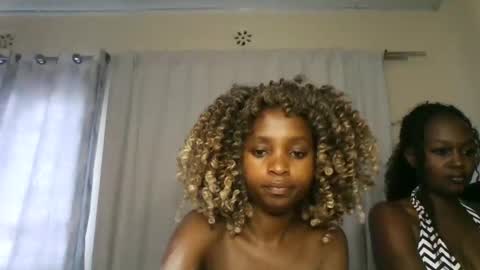 carababey online show from January 18, 2026, 8:40 am