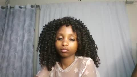 carababey online show from March 31, 2026, 12:34 am