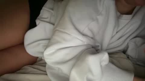 Cara Bou online show from February 14, 2026, 6:32 am