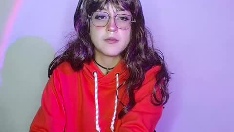 Amy online show from January 12, 2026, 11:32 pm