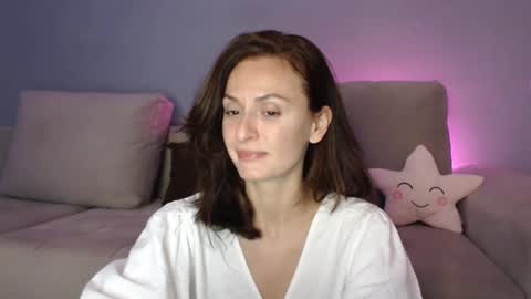 carakat online show from December 4, 2024, 11:24 pm