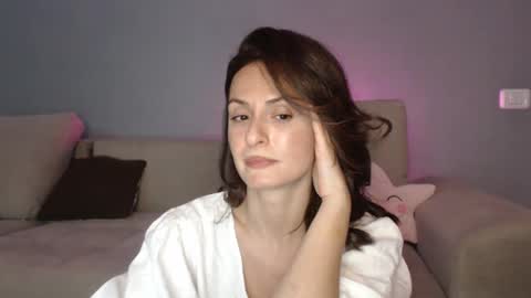 carakat online show from December 14, 2024, 11:12 pm