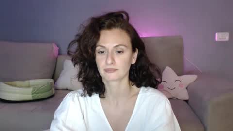 carakat online show from January 14, 2025, 11:27 pm