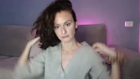 carakat online show from January 27, 2025, 11:22 pm