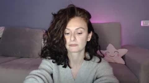 carakat online show from February 2, 2025, 11:11 pm