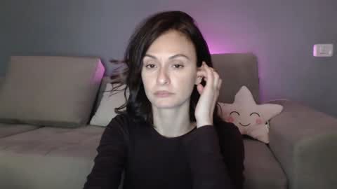 carakat online show from March 4, 2025, 1:34 am