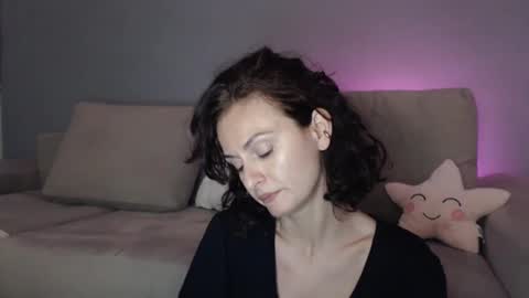 carakat online show from March 11, 2025, 12:22 am