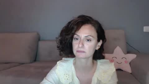 carakat online show from September 29, 2025, 9:52 pm