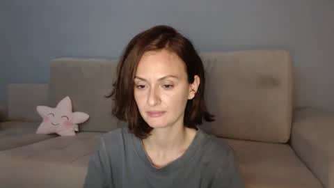 carakat online show from October 13, 2025, 9:37 pm