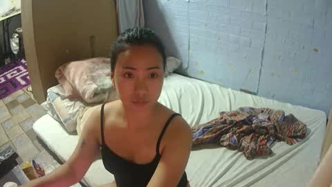 Snapshot of caramel_6974 chatting on February 4, 2026, 7:25 am Caramel online show from February 4, 2026, 7:25 am