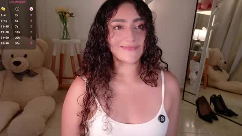  Mara  online show from May 29, 2026, 12:19 am