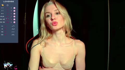 caramel online show from December 7, 2024, 8:49 pm