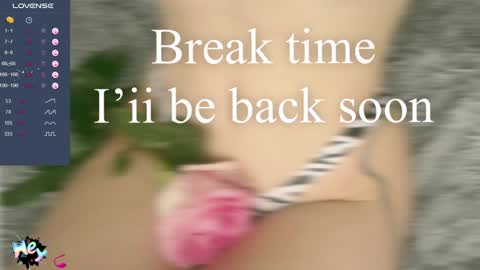 caramel online show from December 22, 2024, 9:53 pm